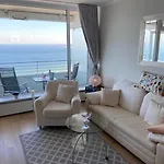 - Seaside Mit Meerblick Apartment Timmendorfer Strand