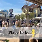 Lejlighed - Seaside Mit Meerblick