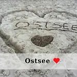 - Seaside Mit Meerblick Lejlighed Timmendorfer Strand
