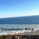 - Seaside Mit Meerblick Lejlighed