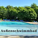 - Seaside Mit Meerblick Lejlighed