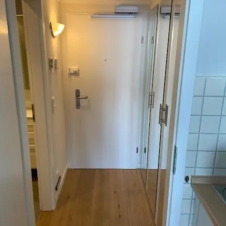 - Seaside Mit Meerblick * Timmendorfer Strand