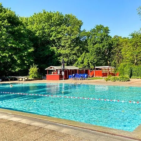 - Seaside Mit Meerblick * Timmendorfer Strand
