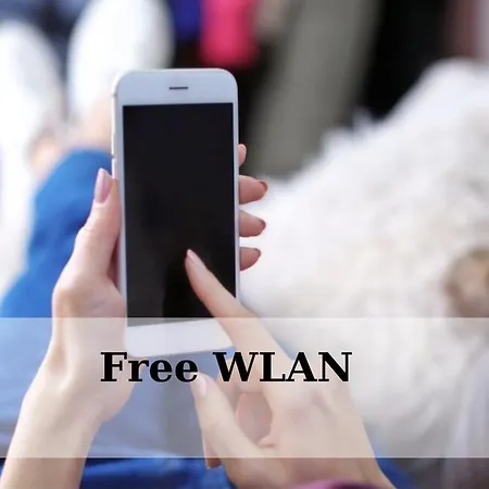 - Seaside Mit Meerblick Timmendorfer Strand