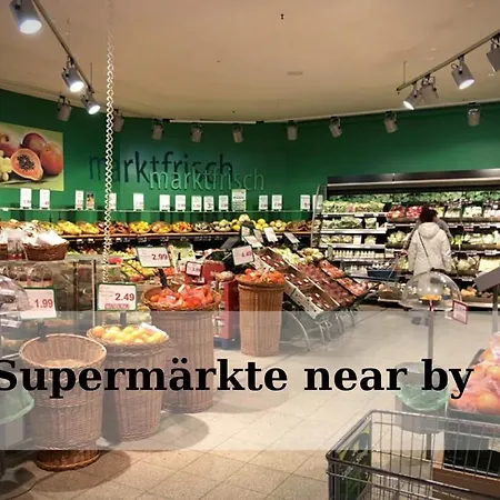 - Seaside Mit Meerblick Timmendorfer Strand