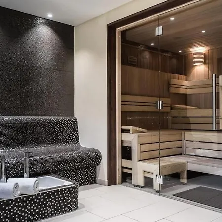 - Seaside Mit Meerblick * Timmendorfer Strand