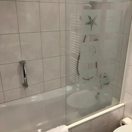 - Seaside Mit Meerblick