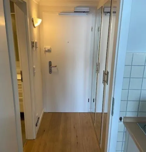 - Seaside Mit Meerblick * Timmendorfer Strand