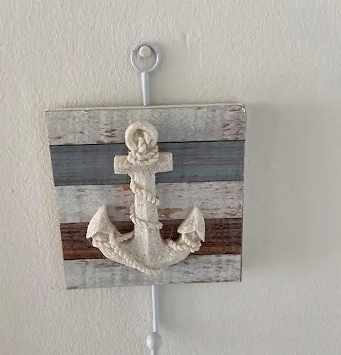 - Seaside Mit Meerblick Apartman *