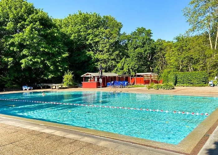 - Seaside Mit Meerblick * Timmendorfer Strand