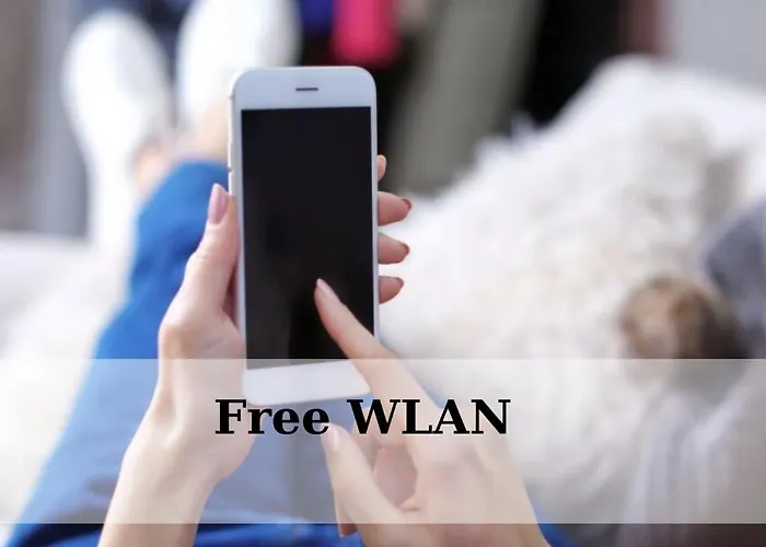 - Seaside Mit Meerblick Timmendorfer Strand