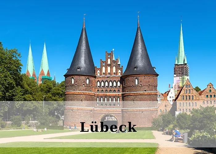 - Seaside Mit Meerblick Apartman