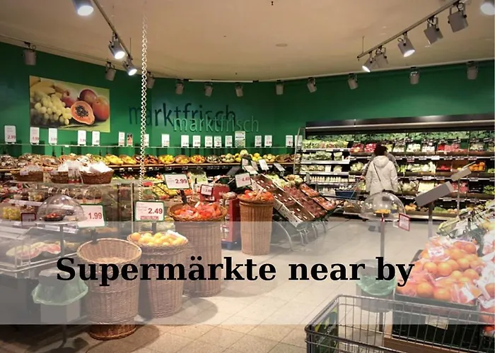 - Seaside Mit Meerblick Timmendorfer Strand