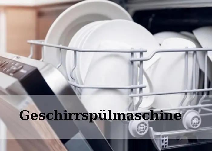 Apartman - Seaside Mit Meerblick *