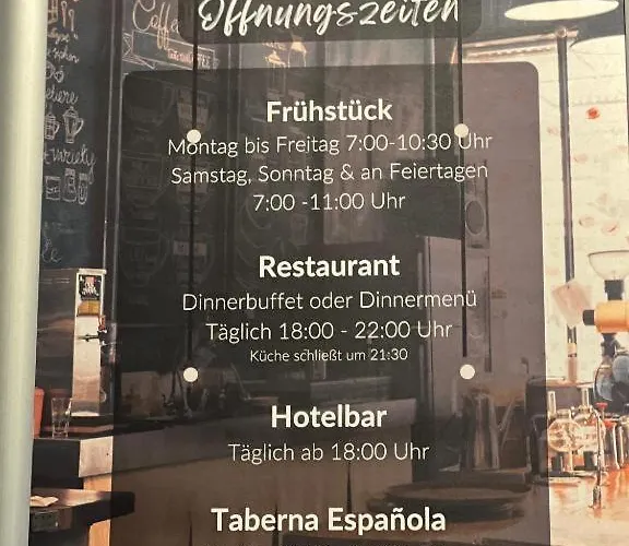 - Seaside Mit Meerblick *