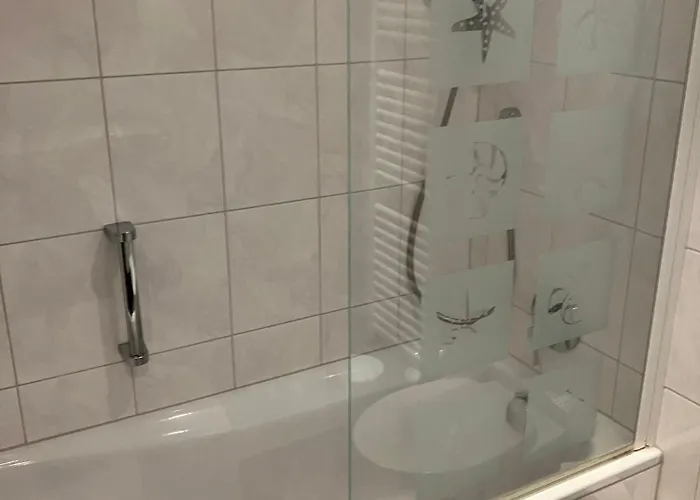 - Seaside Mit Meerblick